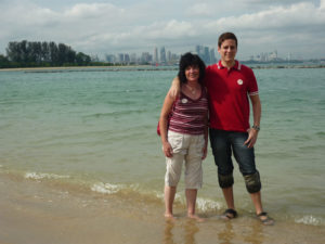 20090104-anfang2008-020 (Nochmals alles Gute zum neuen Jahr Euch allen!)