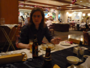 20090104-wk7essen2 (Nochmals alles Gute zum neuen Jahr Euch allen!)