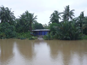 20090118-ku1 (gruesse vom flughafen…)