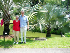 20090312-2orchi2_scharf-1 (Oma und Stefan sind schon wieder gut in der Heimat angekommen …)