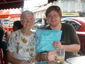 20090312-41arab_scharf-1 (Oma und Stefan sind schon wieder gut in der Heimat angekommen …)