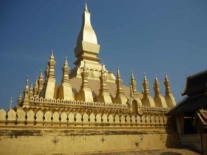 20090404-L1 (Sorry für die lange Funkstille …)