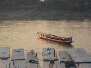 20090404-L10 (Sorry für die lange Funkstille …)