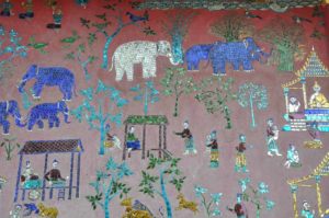 20090425-11 (Noch mal Laos – es war zu schön!)