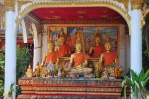 20090425-13 (Sorry für die lange Funkstille …)