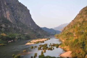 20090425-4b (Noch mal Laos – es war zu schön!)