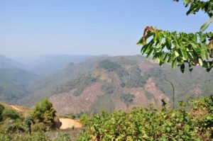 20090425-6 (Noch mal Laos – es war zu schön!)