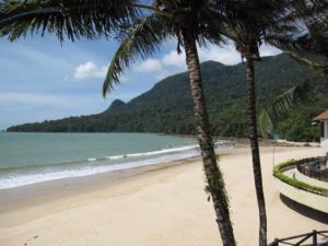 20090510-061 (Singapur, Borneo und Kambodscha (von Helmtraud))