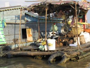 20090510-139 (Singapur, Borneo und Kambodscha (von Helmtraud))