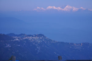 20091205-i4 (Antwort an Arnab (siehe sein Kommentar))