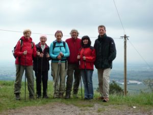 20100518-a1 (Eine gelungene Überraschung …)