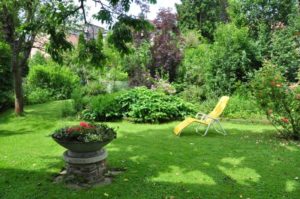 20100801-DSC_0993 (Die Fussball-Weltmeisterschaft hält uns wach …)