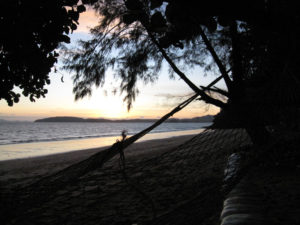 20100910-024 (Grüsse aus Thailand …)