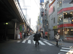 20101219-050 (Eindrücke aus Tokio)