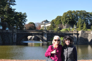 20101219-4b (Eindrücke aus Tokio)