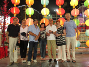 20110203-1aa (gōng xǐ fā cái – diesen Wunsch zum chinesischen Neujahrsfest ….)