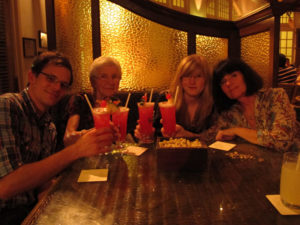 20110403-002 (Der Besuch von Oma Erika, Valerie und Fabian war wunderbar ….)