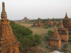 20110403-3 (Myanmar war ein besonderes Erlebnis für uns)