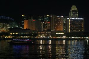 joop_0010_JOOP (Fotos von Maria und Joop)